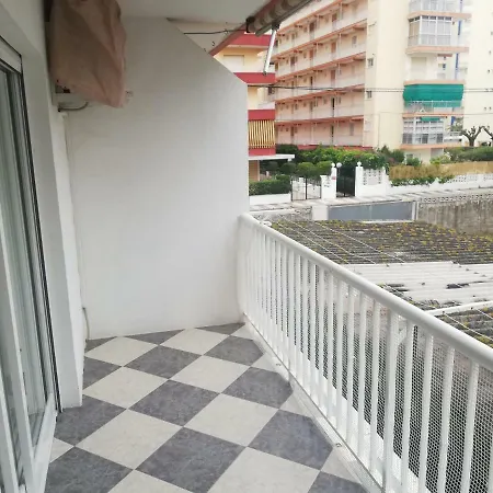 Estudios Solmar Solo Familias Serviplaya