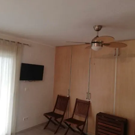 Estudios Solmar Solo Familias Serviplaya *