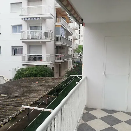 Estudios Solmar Solo Familias Serviplaya Gandia