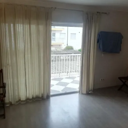 Apartamento Estudios Solmar Solo Familias Serviplaya Gandía