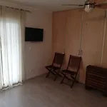 Estudios Solmar Solo Familias Serviplaya דירה גאנדיה