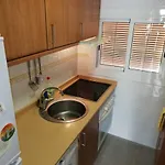 Estudios Solmar Solo Familias Serviplaya *