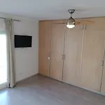 Estudios Solmar Solo Familias Serviplaya * גאנדיה