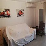 Estudios Solmar Solo Familias Serviplaya * גאנדיה