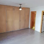 דירה Estudios Solmar Solo Familias Serviplaya גאנדיה