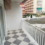Estudios Solmar Solo Familias Serviplaya