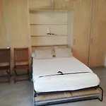 Estudios Solmar Solo Familias Serviplaya