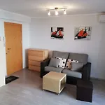 Estudios Solmar Solo Familias Serviplaya *