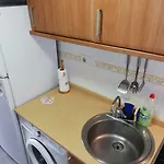 Estudios Solmar Solo Familias Serviplaya *