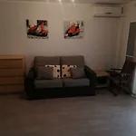 דירה Estudios Solmar Solo Familias Serviplaya