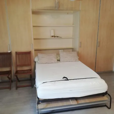 Estudios Solmar Solo Familias Serviplaya